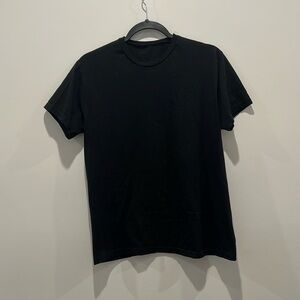 Medium T Shirt